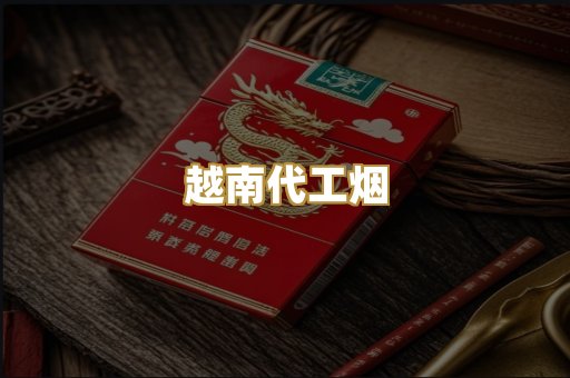 广西代工系列